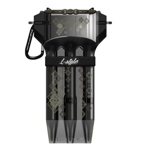 ySS12%offN[|z _[cP[X NX^ c GX^C L-style KRYSTALONE Jun Matsuda _[c@P[X