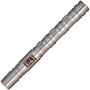 �y���X�g����12%off�N�[�|���z �_�[�c ���V���� �u���X�g2023 �\�t�g�_�[�c Yoshimura BLAST 2023 2BA Soft tip darts �_�[�c �o����