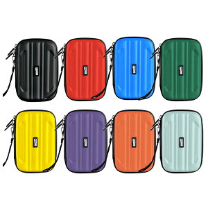 ySS12%offN[|z _[cP[X GCeB[ V[hEHbg X^_[h SHARD WALLET STANDARD _[cP[X 2Zbg 6{ [