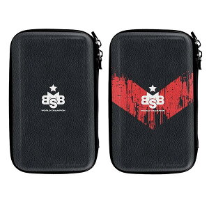 y12%ItN[|z Vbg_[c ^NeBJ }CPEX~X _[cP[X Shot darts Tactical Darts case Michael Smith