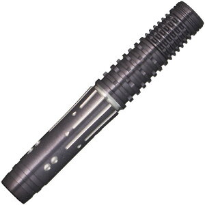 y12%ItN[|z ^[Qbg JX G3 }bNX TARGET CHARIS G3 MAX Cathy Leung@LV[ _[c o