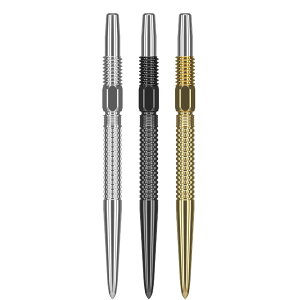 ^[Qbg XCX GRD |Cg Target SWISS GRD POINT GD XeB[|Cg@XCX|Cg