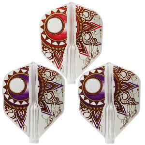 �y����������10%�I�t�N�[�|���z �t�B�b�g�t���C�g�G�A�[ ���{�R���� 2 �V�F�C�v Fit Flight AIR Ami komiyama 2 Shape �_�[�c �t���C�g