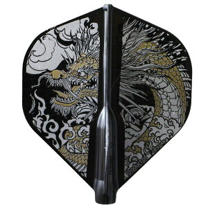�y3���Ԍ���10%off�N�[�|���z�t�B�b�g�t���C�g�G�A�[ �h���S���G���y���[ �X�^���_�[�h Fit Flight AIR Butterfly Standard �_�[�c �t���C�g