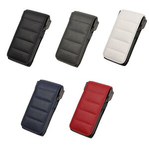 �_�[�c�P�[�X �J���I �t���X�g �_�[�c �P�[�X CAMEO FLOST Darts Case