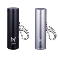 ダーツ チップケース カメオ アルマイトDX CAMEO TIP AND SHAFT CASE ALUMITE DX ダーツ小物ケース シャ…