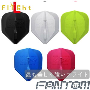 �_�[�c �t���C�g �t�@���g�� L1 �G���t���C�g EZ �X�^���_�[�h L-Flight EZ FANTOM �_�[�c �t���C�g �G���X�^�C��