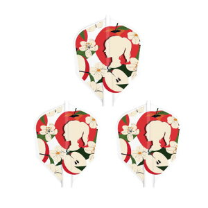 GCgtCg FJ VFCv 8 FLIGHT MAO KUMAGAI SHAPE@_[c tCg