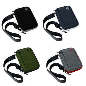 �y���������z�n���[�Y �X�}�[�g�|�P�b�g�P�[�X XL HARROWS SMART POCKET CASEXL�@�_�[�c�P�[�X �_�[�c