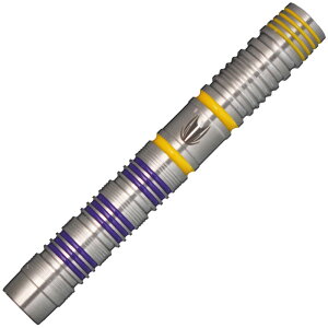 y12%ItN[|z _[c [Ng[ [hAEg ^[Qbg TARGET LUKE LITTLER LOADOUT _[c o  \tg_[c _[cZbg 