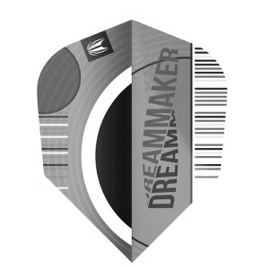 �y3���Ԍ���10%off�N�[�|���z�^�[�Q�b�g �f�B�~�g�� 3�Z�b�g�p�b�N NO6 337560 TARGET Flight ULTRA 3set DIMITRI 337560 �@�_�[�c �t���C�g