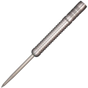 �y10%off�N�[�|���z �y���������z�g���j�_�[�h �W�F�[���Y3 �X�e�B�[�� TRiNiDAD James3 STEEL �_�[�c �o�����@�n�[�h