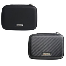 ダーツケース トリニダード キャパシティー TRiNiDAD CAPACITY ダーツ