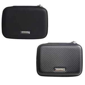 _[cP[X gj_[h LpVeB[ TRiNiDAD CAPACITY _[c