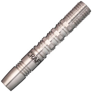 y}\12%offN[|z fB[Ntg ][90 fBGX D-Craft ZONE90 DIEZ _[c@o