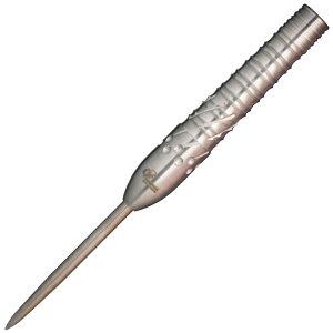 �y�}���\������10%off�N�[�|���z �_�[�c ���{�N�� V3 �X�e�B�[�� �R�X���_�[�c STEEL Cosmodarts Yasuyoshi Matsumoto v3 STEEL �o���� �n�[�h�_�[�c ��