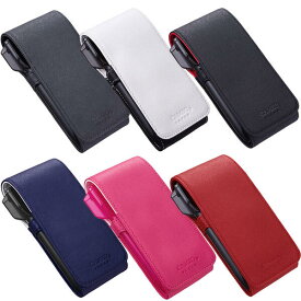 ダーツケース カメオ スキニーライト CAMEO SKINNYLIGHT ダーツ ケース