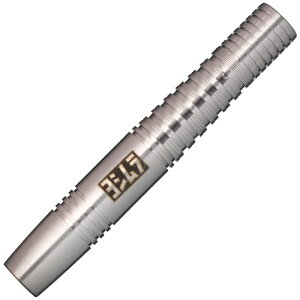 y12%ItN[|z _[c V Xp[N2024 Yoshimura SPARK 2024 2BA Soft tip darts _[c o \tg_[c