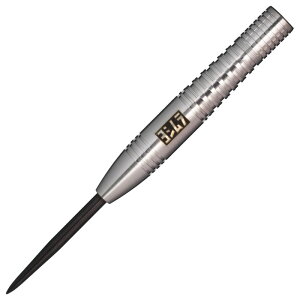 y12%ItN[|z _[c V Xp[N2024 n[h_[c Yoshimura SPARK 2024 2BA STEEL darts _[c@o