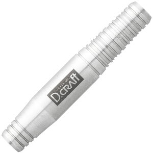 y12%ItN[|z _[c D-Craft ZAN -a- fB[Ntg XeX_[c a RAKURAIGIRI YELLOW \tg_[c o