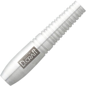 y12%ItN[|z _[c D-Craft ZAN -a- fB[Ntg XeX_[c a KAWASEMIGIRI BLACK \tg_[c o