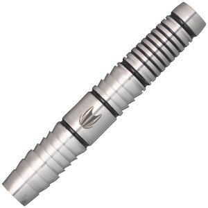 y12%ItN[|z yz ^[Qbg ubN}[N80 hS Target BLACK MARQUE DRAGON 80 _[c o