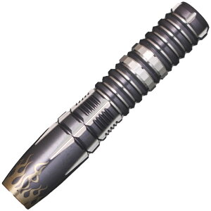 y12%ItN[|z yz ^[Qbg pC G10 @TARGET PYRO G10 MITSUMASA HOSHINO _[c o