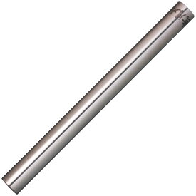 【エントリーで全品ポイント10倍】 ダーツ 無月 大太刀 エスフォー S4 darts MUGETSU OODACHI ダーツ バレル ダーツセット