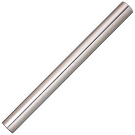 【エントリーで全品ポイント10倍】 ダーツ 無月 大太刀 真打 エスフォー S4 darts MUGETSU OODACHI Shinuchi ダーツ バレル 送料無料 ダーツセット ソフトダーツ ノーグルーヴ カットレス