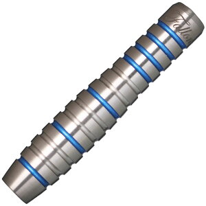 yzy17܂œoׁz _CiXeB t@ 80 CG[x DYNASTY Fallon80 Yellow label _[c o