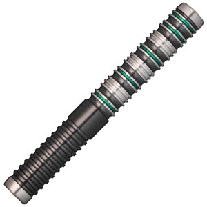 �y10%off�N�[�|���z �R�X���_�[�c �f�B�X�J�o���[ �n�� �P�v V1.1 COSMO DISCOVERY LABEL Yoshihisa Baba V1.1 �_�[�c�@�o����