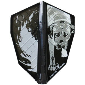 �y���Ԍ���10%off�N�[�|���z �t�B�b�g�t���C�g �v�� S-4 ���J�X�E���N���X�L Fit flight Pro S-4 Lukasz Waclawski�@�_�[�c �t���C�g