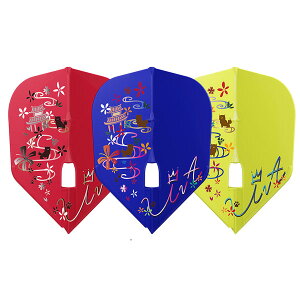 �y�}���\������10%off�N�[�|���z�G���t���C�g�v�� ��閾���� 2023�`�����s�I�� L3 L-Flight PRO Akari Oshiro 2023 CHAMPION L3 �_�[�c �t���C�g