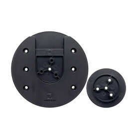 【100円offクーポン＋エントリーで全品P10倍】 ダーツライブホーム ブラケット DARTSLIVE Home Bracket ダーツ
