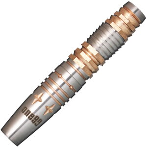 �y10%off�N�[�|���z �_�[�c �I���J2 ���[�Y�S�[���h 21g �����G�C�e�B�[ One80 Orca ver.2 2BA RGD 21g �o����