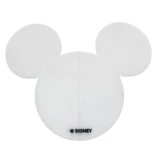  Si5%ItN[|/ fBYj[ }WbN tCg ~bL[}EX Disney Magic Flight Mickey Mouse _[ctCg X[p[Z[ X[p[SALE