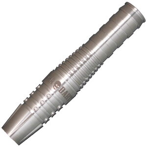 �y����������10%�I�t�N�[�|���z �A�X�g���_�[�c �e�B�[�A���[6 �J�����Y �v���[�� ASTRA DARTS T-arrow6 YACHI TARO plain �_�[�c �o����