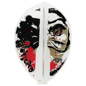 �t�B�b�g�t���C�g �����C���Y 4 �e�B�A�h���b�v Fit Flight Yutaro Sato 4 teardrop �_�[�c �t���C�g
