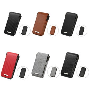 JI _[cP[X g[v BD CAMEO Darts case TROOP BD _[c@P[X