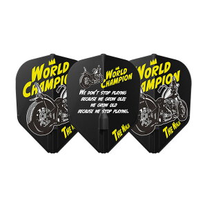 ySS12%offN[|z _[c GtCg EZ cČ 2024 X[p[_[c L3 LFlightEZ SEIGO ASADA 2024 CHAMPION L3 _[c tCg tCgG