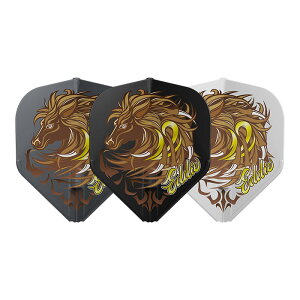 GtCg EZ t@ENXiGh[h 2 L1 LFlightEZ Edward Foulkes2 L1 _[c tCg