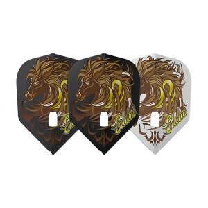 GtCgv t@ENX i Gh[hV2@L3 L-Flight PRO Edward Foulkes V2 L3 _[c tCg