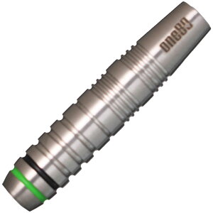 �_�[�c �p���T�[ X 18g �����G�C�e�B�[ One80 Panther X 18g �o����