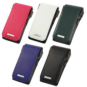  Si12%ItN[|/ _[cP[X JI ^Cj[ x[VbN CAMEO DARTS CASE TINY BASIC X[p[Z[ X[p[SALE