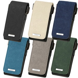  Si5%ItN[|/ yz JI _[cP[X ^Cj[ yCY[ CAMEO DARTS CASE TINY PAISLEY _[c P[X X[p[Z[ X[p[SALE