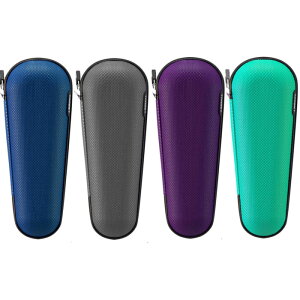 �_�[�c�P�[�X �^�R�}�V�F�� �E�H���b�g TAKOMA SHELL WALLET �_�[�c �P�[�X �^�[�Q�b�g