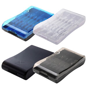 _[cP[X JI Xg[lI 6{ 1Zbg [ CAMEO DARTS CASE STREAM NEO