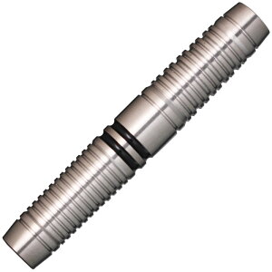 y12%ItN[|z yz ^[Qbg J[Y G4 ubN TARGET COLOURS G4 Black _[c o