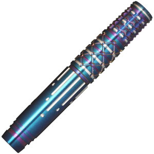 y12%ItN[|z yzy17܂œoׁz^[Qbg JX G4 }bNX TARGET CHARIS G4 MAX Cathy Leung@_[c o@LV[