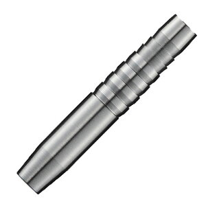 y12%ItN[|z _[c DMC ogX ZCo[ 2BA fB[GV[ batras Sabre 2BA _[c o